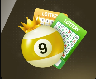 记者：利物浦正寻找萨拉赫替代者，目前关注奥利塞、扬·迪奥曼德