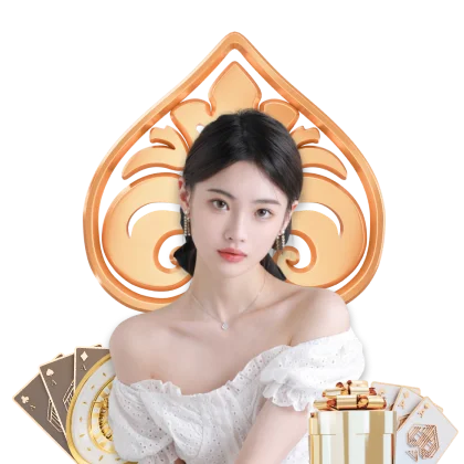 黄健翔：日本足球真的快到头了，因为能赢的都赢完了