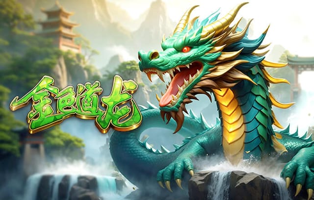 缅怀先辈，曼联女足在欧冠客场赛后前往慕尼黑空难纪念碑献花