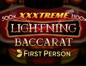 记者：拜仁视小伊布为下赛季左边锋替补，但不确定他是否接受