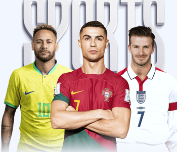 前拜仁队医沃尔法特忆与瓜帅矛盾：他觉得我让球员恢复太久