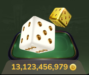 阿斯：罗德里与瓜迪奥拉可能在今夏一同离队