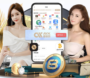 黄健翔：日本足球真的快到头了，因为能赢的都赢完了