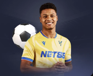 罗体：米兰有意卡斯特罗，博洛尼亚要价不低于4000万欧