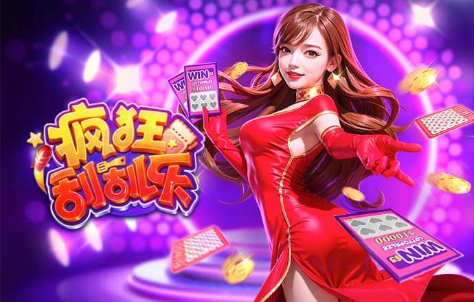 蒙哥马利：李磊、塞鸟得到了充分康复，伤员处于恢复的正轨中