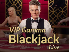 记者：拜仁视小伊布为下赛季左边锋替补，但不确定他是否接受