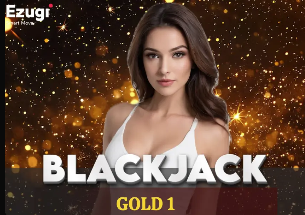 金刚弹珠官方正版