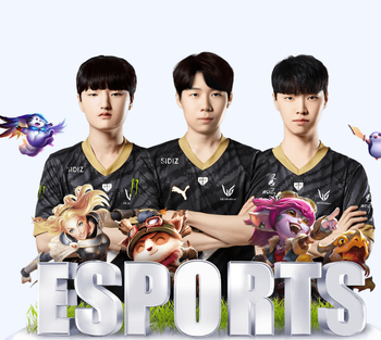 TA：红军本赛季门前效率低下，已浪费102次重大机会