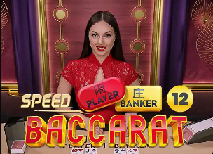 记者：姆巴佩仍在和赞助商耐克谈判，但双方存在巨大分歧