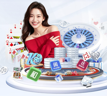 记者：曼联小将海文从U20征调参加英格兰成年队的训练，协助备战