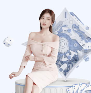 中国队世锦赛遗憾出局！2025年曾一鸣惊人，本届比赛第7名收官