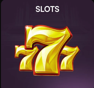 埃贝尔：感觉凯恩在拜仁爽得很；若想法一致希望诺伊尔能留下