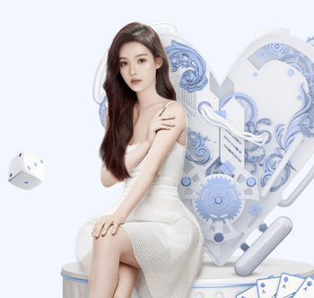 34岁前南安普顿、热刺中场万亚马自宣退役，将向教练转型