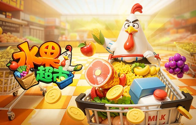 李弘权：赢球开心但还有提升空间，成为父亲不会影响我的比赛