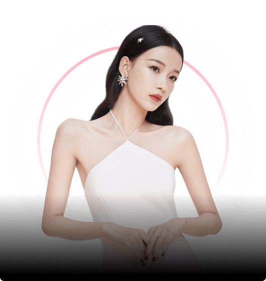 雷米罗谈巴萨：未来的事说不准，我和霍安·加西亚都想去世界杯