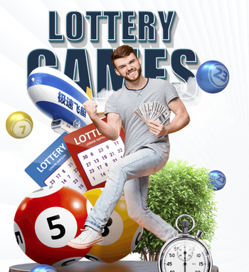 赛季初切尔西球迷乐观度达98%领跑英超，现在仅剩7.6%英超垫底