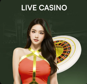 坎迪：利物浦不应该高薪续约萨拉赫，而是应该把机会给阿诺德