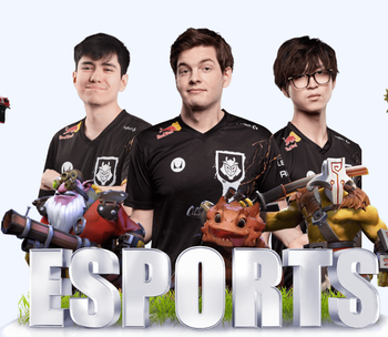 于大宝晒与李同国合影，中韩传奇前锋同框