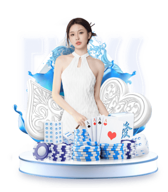 英媒：目前无人愿意接手热刺，而热刺正全力追求德泽尔比