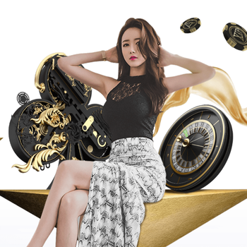 南安普顿、热刺等队致谢万亚马：感谢你的付出，退役生活祝好