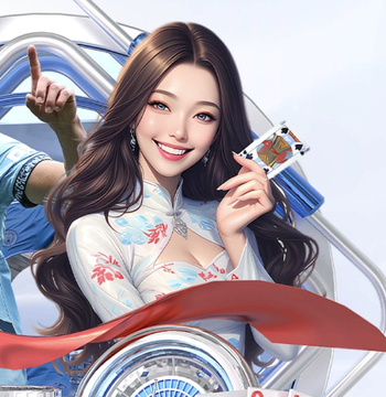 罗慕洛达成中超百场里程碑，期间打进30球，助攻32次