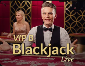 TA：红军本赛季门前效率低下，已浪费102次重大机会