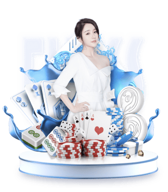 杨笑天：佩特莱斯库特随和，就是裤子总提一半，露个“大腚”