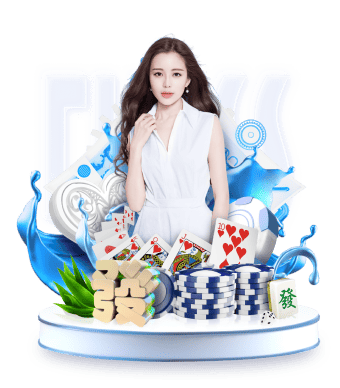 冈崎慎司晒与图赫尔合照：我能在德国踢出名堂，多亏了你