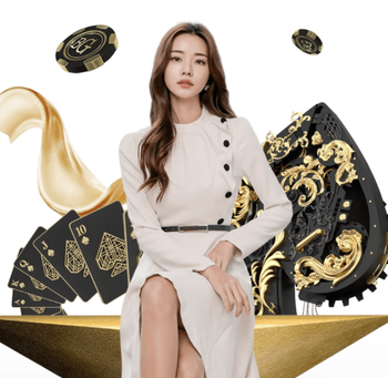 纽约城CEO：我们非常希望拥有萨拉赫，重要的是球员是否真愿意来