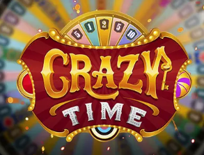 罗马诺：纽卡与19岁小将刘易斯·麦利商谈续约，俱乐部视他为未来