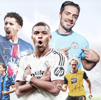 记者：曼联小将海文从U20征调参加英格兰成年队的训练，协助备战