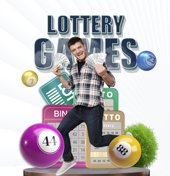 林德洛夫：无法说莱万和哲凯谁更强，但赛后哲凯会笑着走下球场