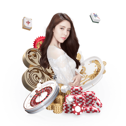 于大宝晒与李同国合影，中韩传奇前锋同框