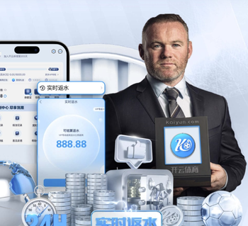 皇马战马略卡大名单：姆巴佩领衔，米利唐、R