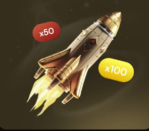 TA：4×100接力世界冠军杰米利加入切尔西青训营球员关怀团队