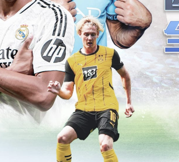 TA：4×100接力世界冠军杰米利加入切尔西青训营球员关怀团队