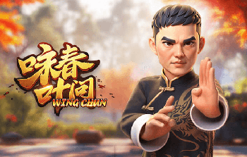 简单直接，在美国参加友谊赛的比利时队直接被安排在停机坪上安检