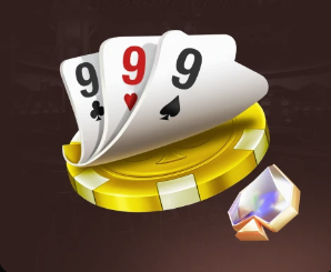 联手梅西？邮报：迈阿密已接触卡塞米罗 他告知好友愿移居迈阿密