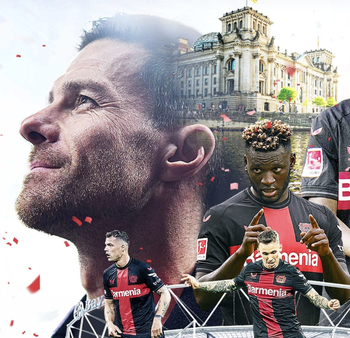 北青：中超本轮5个赛区启用视频裁判远程中心，总部在北京