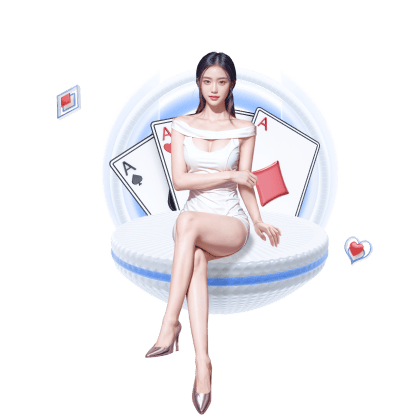 记者：曼联小将海文从U20征调参加英格兰成年队的训练，协助备战