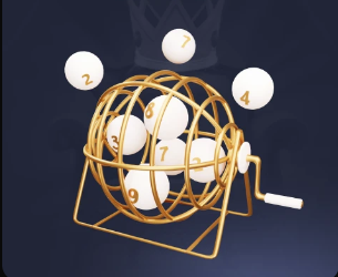 奥塔门迪：我为阿根廷队拼尽一切，穿上这身球衣就是最大荣耀