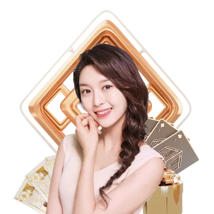 好看吗？2026世界杯直播记分板设计曝光：黑底白字，彩色边框