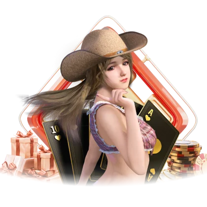 赛季初切尔西球迷乐观度达98%领跑英超，现在仅剩7.6%英超垫底