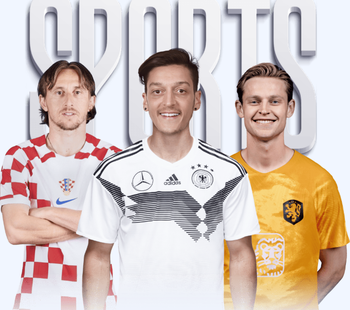 记者：切尔西已从白学堡签下巴伦廷