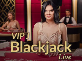 罗慕洛达成中超百场里程碑，期间打进30球，助攻32次