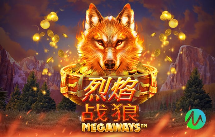 真蒂莱：在意大利坚持原则太难，除非你愿当一个傀儡任人摆布