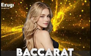 皇马战马略卡大名单：姆巴佩领衔，米利唐、R