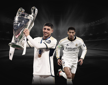 本季西甲创造机会数最多球员：亚马尔22次第一，费尔明&拉菲在列