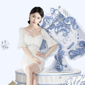 简单直接，在美国参加友谊赛的比利时队直接被安排在停机坪上安检