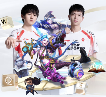 04月03日 CBA常规赛 浙江vs辽宁 全场录像回放